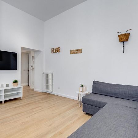 Colonna Luxury Apartment Roma Ngoại thất bức ảnh