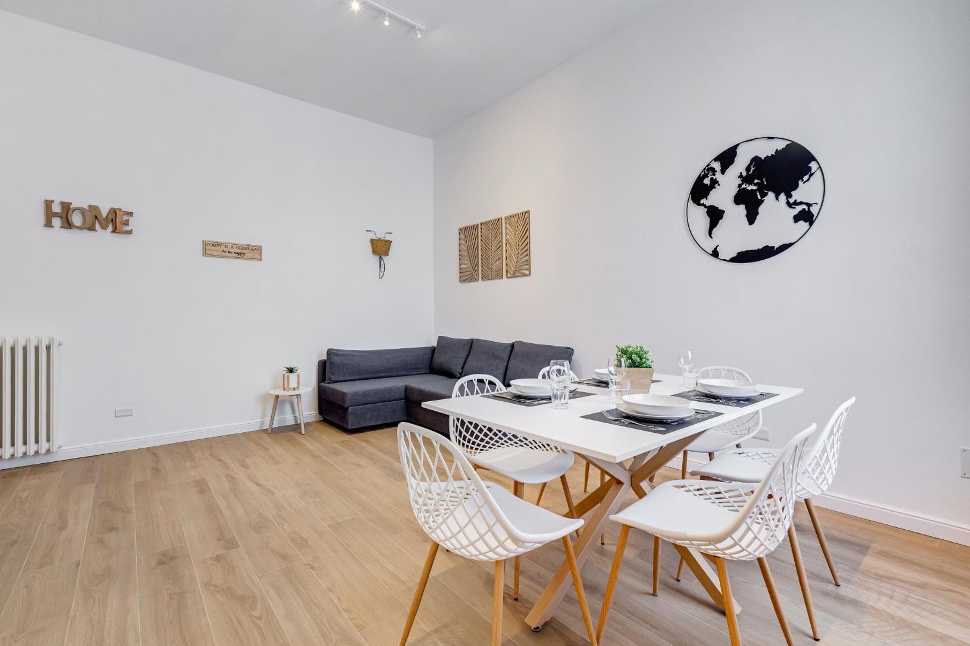 Colonna Luxury Apartment Roma Ngoại thất bức ảnh