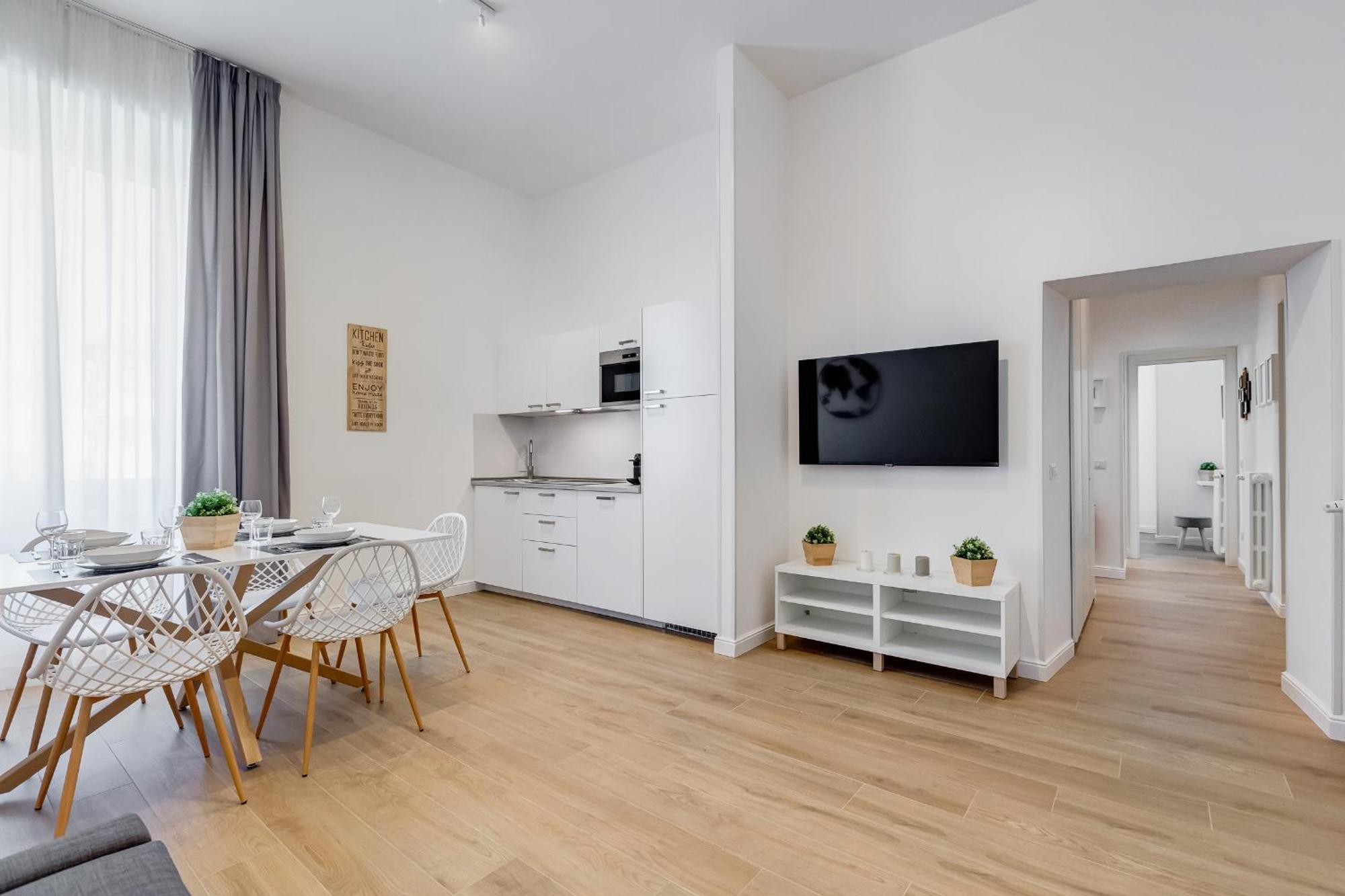 Colonna Luxury Apartment Roma Ngoại thất bức ảnh
